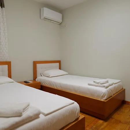 Hotel Jali-3