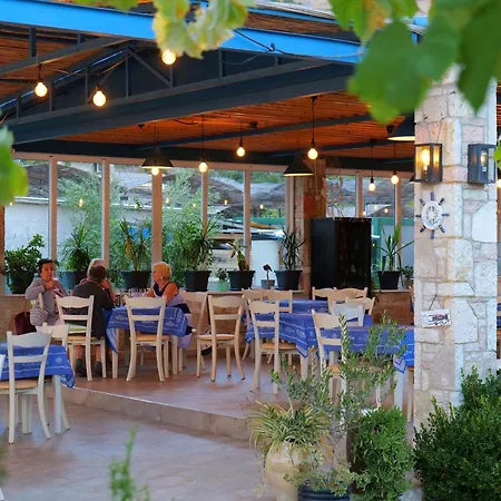 Hotel Jali-2